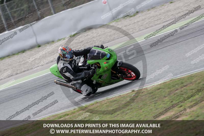 cadwell no limits trackday;cadwell park;cadwell park photographs;cadwell trackday photographs;catalunya barcelona;enduro digital images;event digital images;eventdigitalimages;no limits trackdays;peter wileman photography;racing digital images;trackday digital images;trackday photos