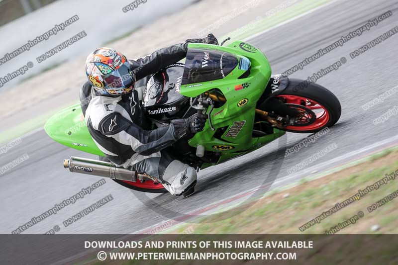 cadwell no limits trackday;cadwell park;cadwell park photographs;cadwell trackday photographs;catalunya barcelona;enduro digital images;event digital images;eventdigitalimages;no limits trackdays;peter wileman photography;racing digital images;trackday digital images;trackday photos