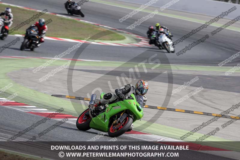 cadwell no limits trackday;cadwell park;cadwell park photographs;cadwell trackday photographs;catalunya barcelona;enduro digital images;event digital images;eventdigitalimages;no limits trackdays;peter wileman photography;racing digital images;trackday digital images;trackday photos