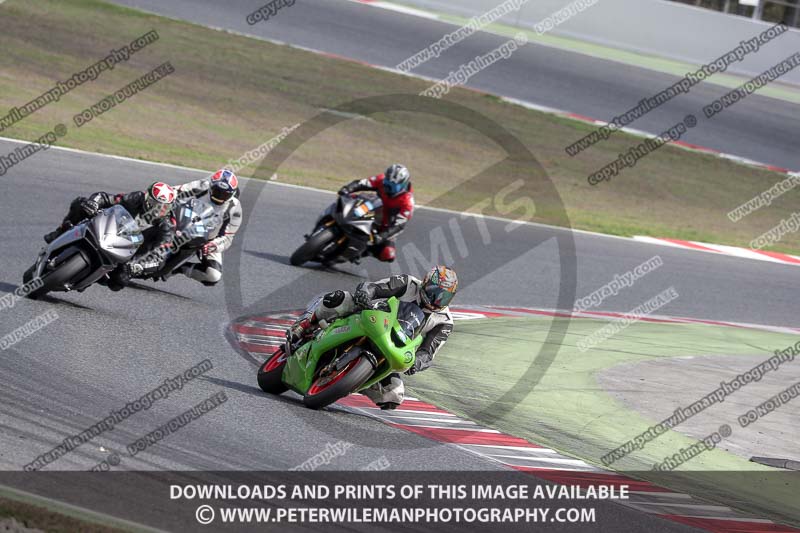 cadwell no limits trackday;cadwell park;cadwell park photographs;cadwell trackday photographs;catalunya barcelona;enduro digital images;event digital images;eventdigitalimages;no limits trackdays;peter wileman photography;racing digital images;trackday digital images;trackday photos