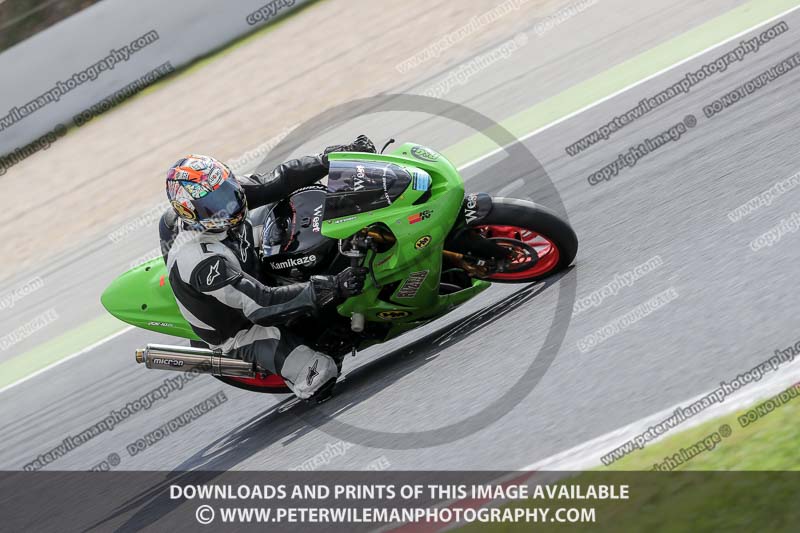 cadwell no limits trackday;cadwell park;cadwell park photographs;cadwell trackday photographs;catalunya barcelona;enduro digital images;event digital images;eventdigitalimages;no limits trackdays;peter wileman photography;racing digital images;trackday digital images;trackday photos