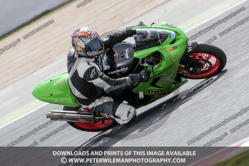 cadwell no limits trackday;cadwell park;cadwell park photographs;cadwell trackday photographs;catalunya barcelona;enduro digital images;event digital images;eventdigitalimages;no limits trackdays;peter wileman photography;racing digital images;trackday digital images;trackday photos