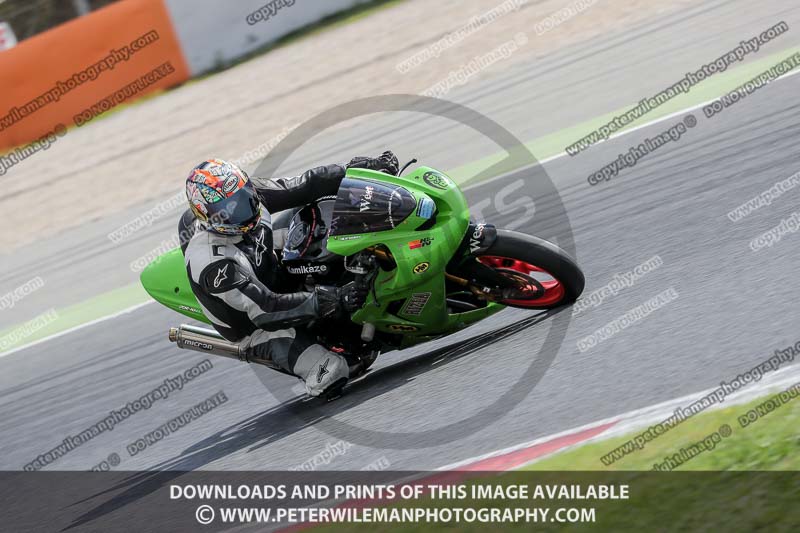 cadwell no limits trackday;cadwell park;cadwell park photographs;cadwell trackday photographs;catalunya barcelona;enduro digital images;event digital images;eventdigitalimages;no limits trackdays;peter wileman photography;racing digital images;trackday digital images;trackday photos