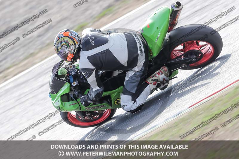 cadwell no limits trackday;cadwell park;cadwell park photographs;cadwell trackday photographs;catalunya barcelona;enduro digital images;event digital images;eventdigitalimages;no limits trackdays;peter wileman photography;racing digital images;trackday digital images;trackday photos