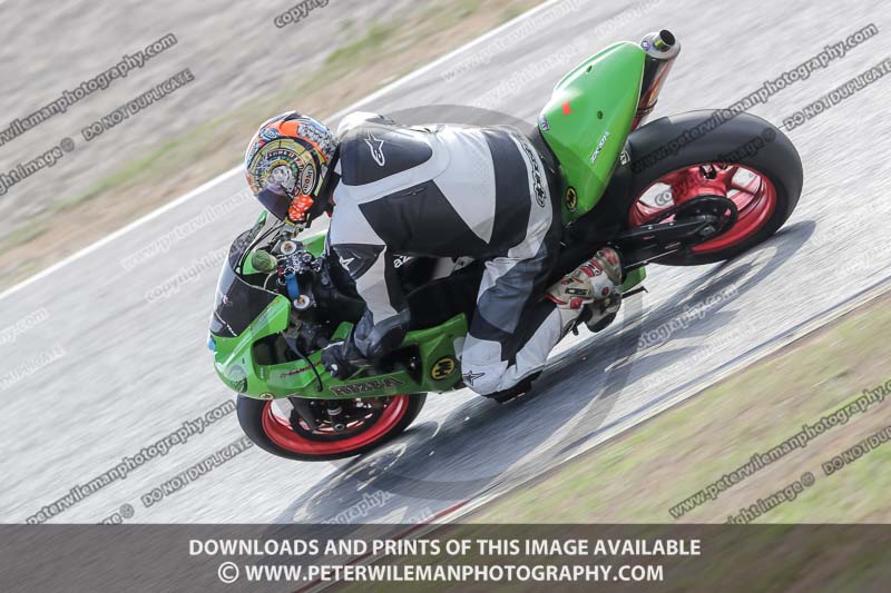 cadwell no limits trackday;cadwell park;cadwell park photographs;cadwell trackday photographs;catalunya barcelona;enduro digital images;event digital images;eventdigitalimages;no limits trackdays;peter wileman photography;racing digital images;trackday digital images;trackday photos