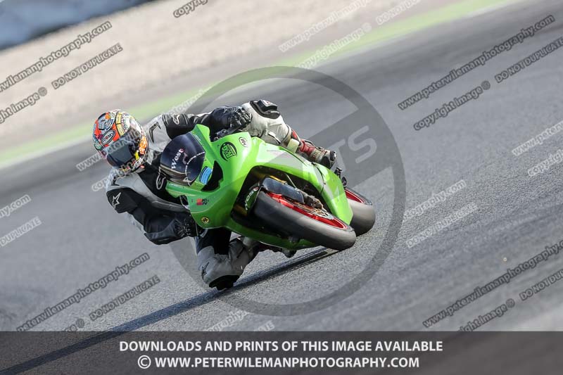 cadwell no limits trackday;cadwell park;cadwell park photographs;cadwell trackday photographs;catalunya barcelona;enduro digital images;event digital images;eventdigitalimages;no limits trackdays;peter wileman photography;racing digital images;trackday digital images;trackday photos