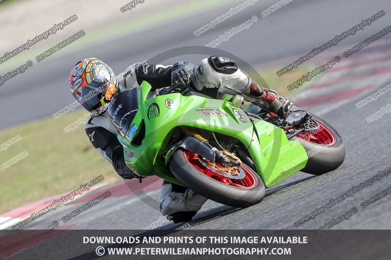 cadwell no limits trackday;cadwell park;cadwell park photographs;cadwell trackday photographs;catalunya barcelona;enduro digital images;event digital images;eventdigitalimages;no limits trackdays;peter wileman photography;racing digital images;trackday digital images;trackday photos