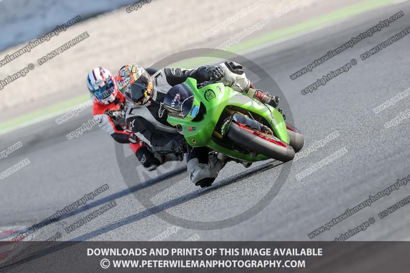 cadwell no limits trackday;cadwell park;cadwell park photographs;cadwell trackday photographs;catalunya barcelona;enduro digital images;event digital images;eventdigitalimages;no limits trackdays;peter wileman photography;racing digital images;trackday digital images;trackday photos