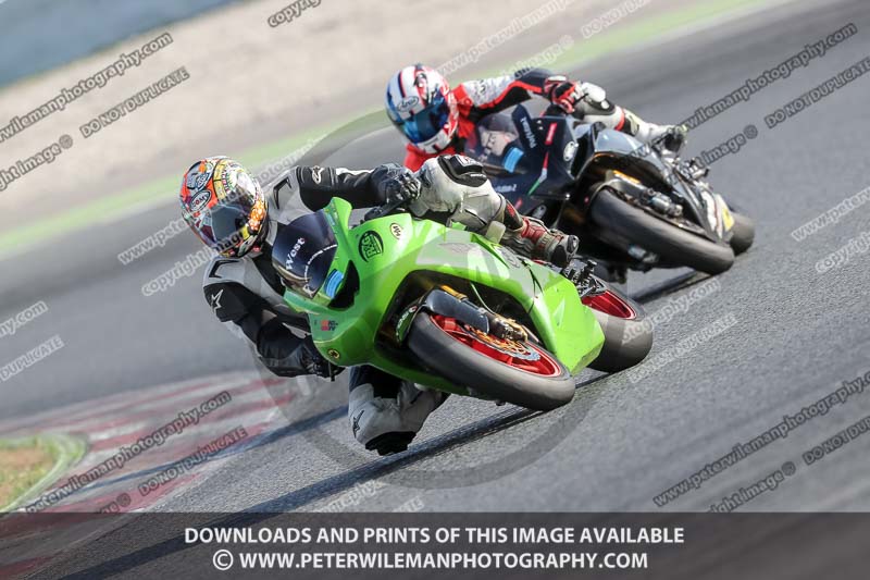cadwell no limits trackday;cadwell park;cadwell park photographs;cadwell trackday photographs;catalunya barcelona;enduro digital images;event digital images;eventdigitalimages;no limits trackdays;peter wileman photography;racing digital images;trackday digital images;trackday photos