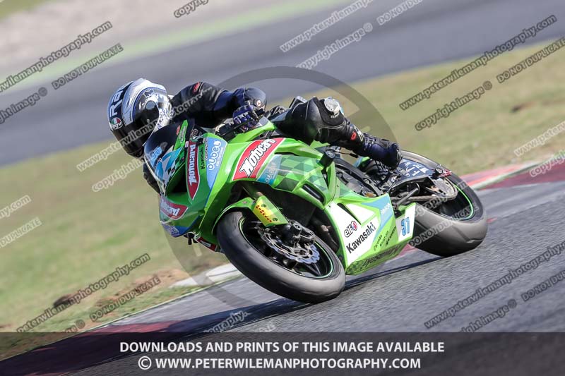 cadwell no limits trackday;cadwell park;cadwell park photographs;cadwell trackday photographs;catalunya barcelona;enduro digital images;event digital images;eventdigitalimages;no limits trackdays;peter wileman photography;racing digital images;trackday digital images;trackday photos