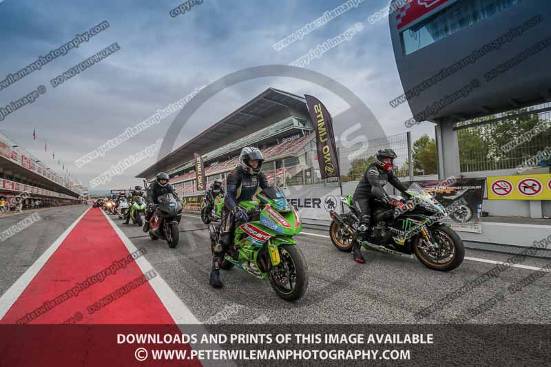 cadwell no limits trackday;cadwell park;cadwell park photographs;cadwell trackday photographs;catalunya barcelona;enduro digital images;event digital images;eventdigitalimages;no limits trackdays;peter wileman photography;racing digital images;trackday digital images;trackday photos