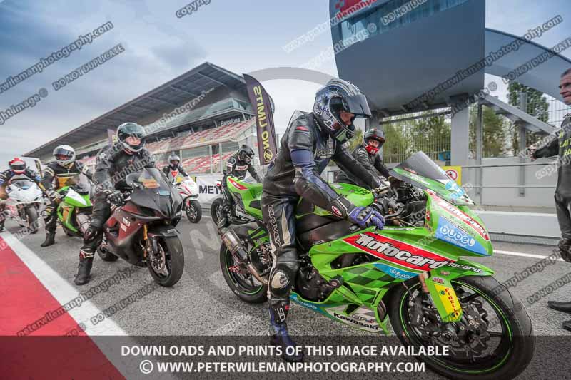 cadwell no limits trackday;cadwell park;cadwell park photographs;cadwell trackday photographs;catalunya barcelona;enduro digital images;event digital images;eventdigitalimages;no limits trackdays;peter wileman photography;racing digital images;trackday digital images;trackday photos
