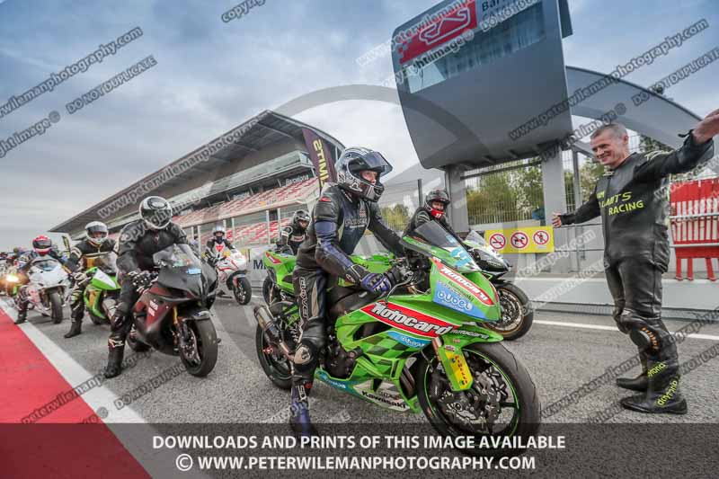cadwell no limits trackday;cadwell park;cadwell park photographs;cadwell trackday photographs;catalunya barcelona;enduro digital images;event digital images;eventdigitalimages;no limits trackdays;peter wileman photography;racing digital images;trackday digital images;trackday photos