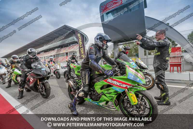 cadwell no limits trackday;cadwell park;cadwell park photographs;cadwell trackday photographs;catalunya barcelona;enduro digital images;event digital images;eventdigitalimages;no limits trackdays;peter wileman photography;racing digital images;trackday digital images;trackday photos