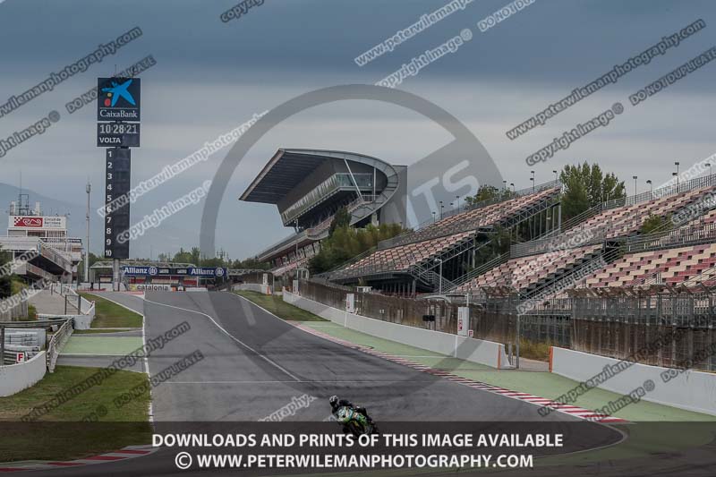 cadwell no limits trackday;cadwell park;cadwell park photographs;cadwell trackday photographs;catalunya barcelona;enduro digital images;event digital images;eventdigitalimages;no limits trackdays;peter wileman photography;racing digital images;trackday digital images;trackday photos