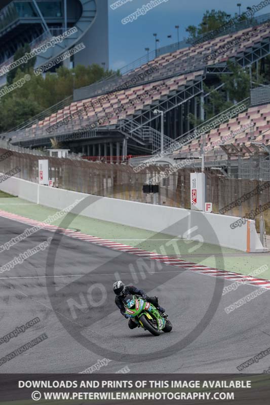cadwell no limits trackday;cadwell park;cadwell park photographs;cadwell trackday photographs;catalunya barcelona;enduro digital images;event digital images;eventdigitalimages;no limits trackdays;peter wileman photography;racing digital images;trackday digital images;trackday photos