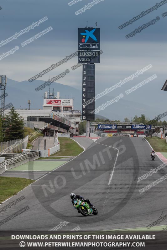 cadwell no limits trackday;cadwell park;cadwell park photographs;cadwell trackday photographs;catalunya barcelona;enduro digital images;event digital images;eventdigitalimages;no limits trackdays;peter wileman photography;racing digital images;trackday digital images;trackday photos