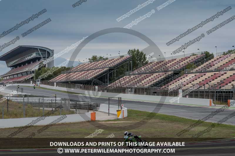 cadwell no limits trackday;cadwell park;cadwell park photographs;cadwell trackday photographs;catalunya barcelona;enduro digital images;event digital images;eventdigitalimages;no limits trackdays;peter wileman photography;racing digital images;trackday digital images;trackday photos