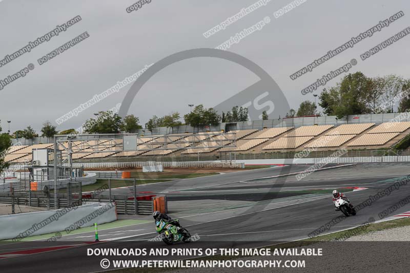 cadwell no limits trackday;cadwell park;cadwell park photographs;cadwell trackday photographs;catalunya barcelona;enduro digital images;event digital images;eventdigitalimages;no limits trackdays;peter wileman photography;racing digital images;trackday digital images;trackday photos