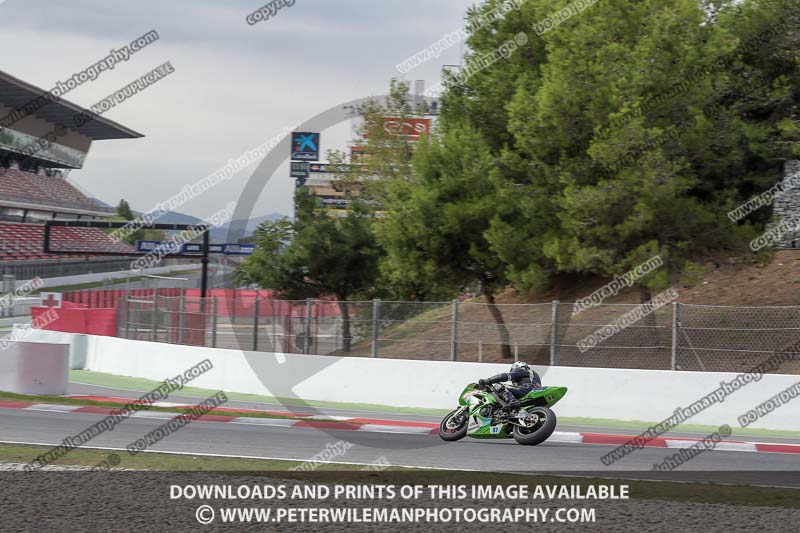 cadwell no limits trackday;cadwell park;cadwell park photographs;cadwell trackday photographs;catalunya barcelona;enduro digital images;event digital images;eventdigitalimages;no limits trackdays;peter wileman photography;racing digital images;trackday digital images;trackday photos