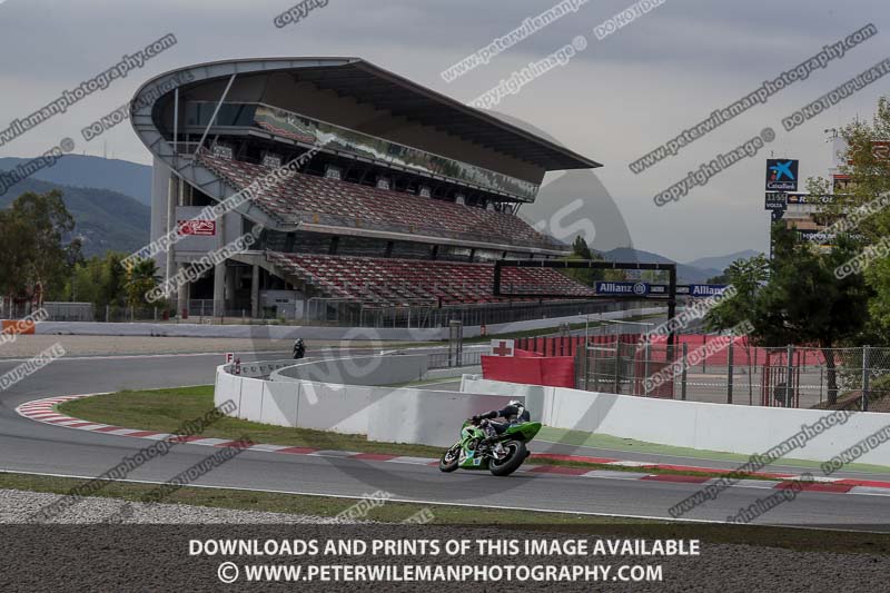 cadwell no limits trackday;cadwell park;cadwell park photographs;cadwell trackday photographs;catalunya barcelona;enduro digital images;event digital images;eventdigitalimages;no limits trackdays;peter wileman photography;racing digital images;trackday digital images;trackday photos
