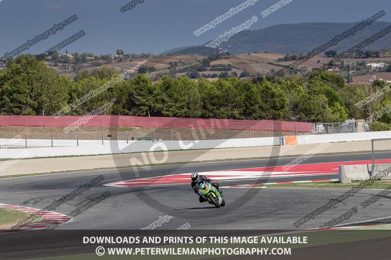 cadwell no limits trackday;cadwell park;cadwell park photographs;cadwell trackday photographs;catalunya barcelona;enduro digital images;event digital images;eventdigitalimages;no limits trackdays;peter wileman photography;racing digital images;trackday digital images;trackday photos