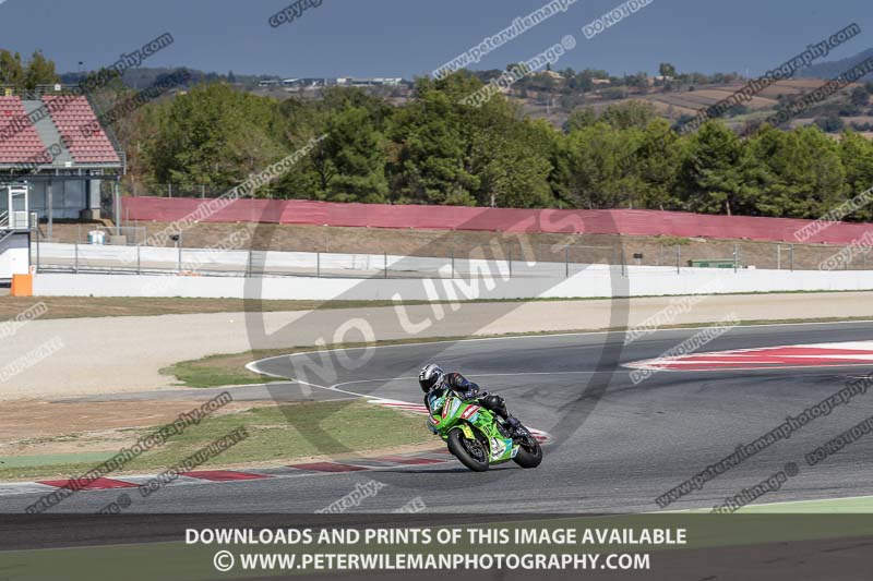 cadwell no limits trackday;cadwell park;cadwell park photographs;cadwell trackday photographs;catalunya barcelona;enduro digital images;event digital images;eventdigitalimages;no limits trackdays;peter wileman photography;racing digital images;trackday digital images;trackday photos