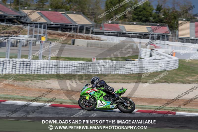cadwell no limits trackday;cadwell park;cadwell park photographs;cadwell trackday photographs;catalunya barcelona;enduro digital images;event digital images;eventdigitalimages;no limits trackdays;peter wileman photography;racing digital images;trackday digital images;trackday photos