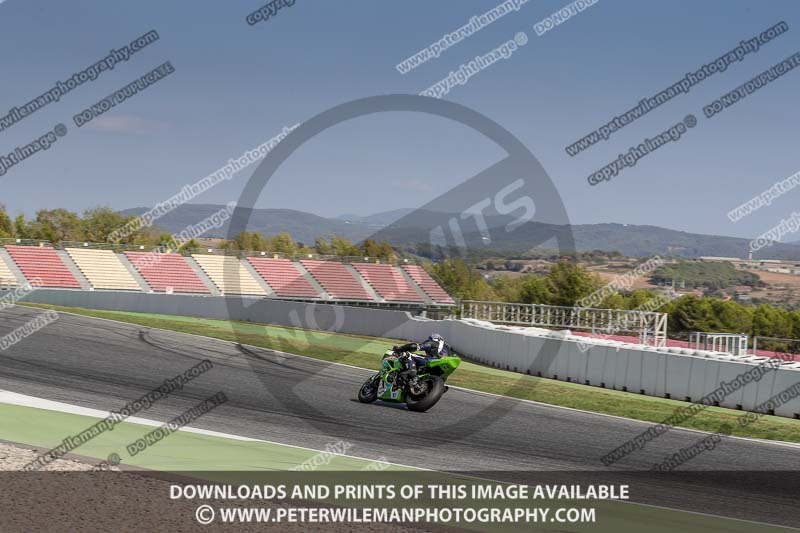 cadwell no limits trackday;cadwell park;cadwell park photographs;cadwell trackday photographs;catalunya barcelona;enduro digital images;event digital images;eventdigitalimages;no limits trackdays;peter wileman photography;racing digital images;trackday digital images;trackday photos