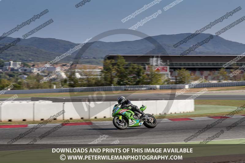 cadwell no limits trackday;cadwell park;cadwell park photographs;cadwell trackday photographs;catalunya barcelona;enduro digital images;event digital images;eventdigitalimages;no limits trackdays;peter wileman photography;racing digital images;trackday digital images;trackday photos