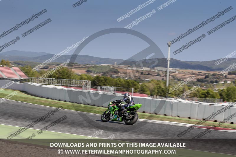 cadwell no limits trackday;cadwell park;cadwell park photographs;cadwell trackday photographs;catalunya barcelona;enduro digital images;event digital images;eventdigitalimages;no limits trackdays;peter wileman photography;racing digital images;trackday digital images;trackday photos