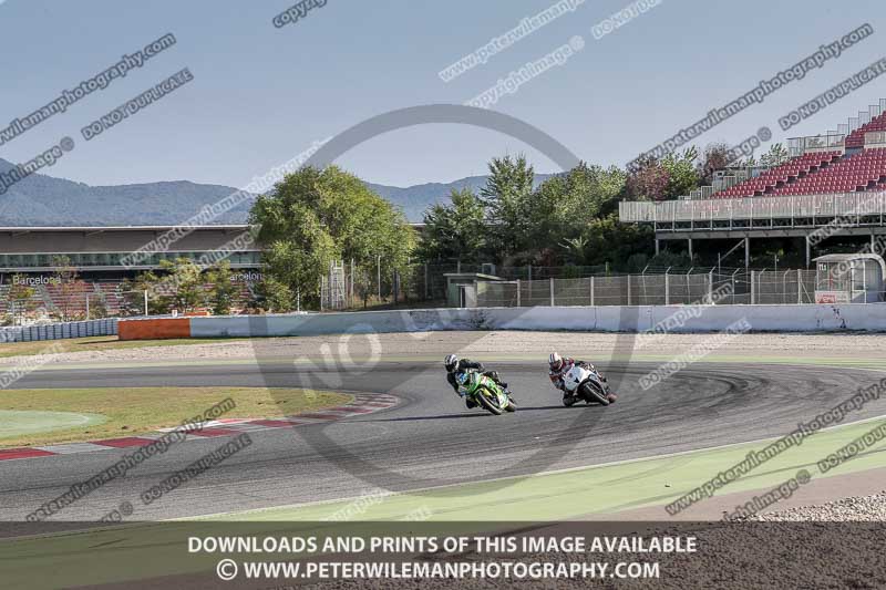 cadwell no limits trackday;cadwell park;cadwell park photographs;cadwell trackday photographs;catalunya barcelona;enduro digital images;event digital images;eventdigitalimages;no limits trackdays;peter wileman photography;racing digital images;trackday digital images;trackday photos