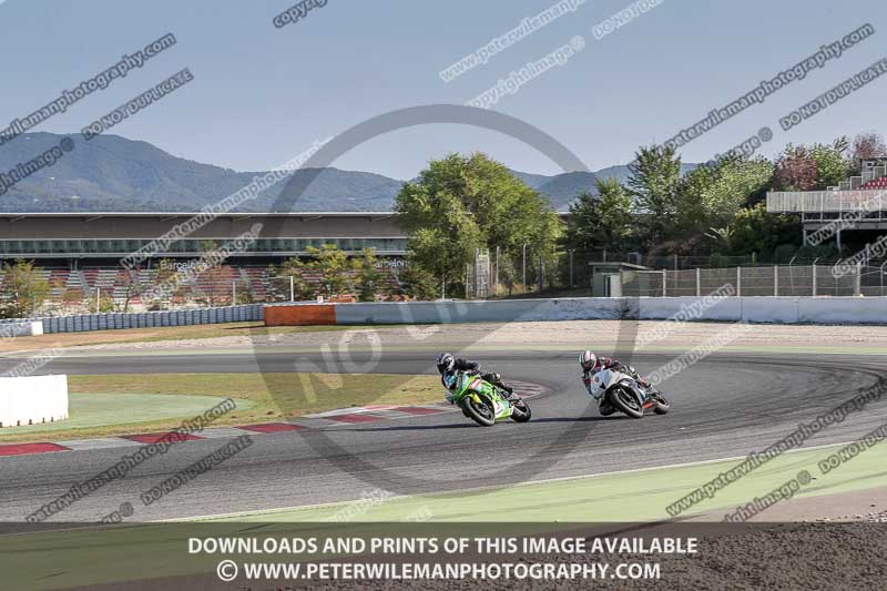 cadwell no limits trackday;cadwell park;cadwell park photographs;cadwell trackday photographs;catalunya barcelona;enduro digital images;event digital images;eventdigitalimages;no limits trackdays;peter wileman photography;racing digital images;trackday digital images;trackday photos