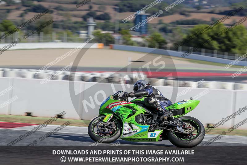 cadwell no limits trackday;cadwell park;cadwell park photographs;cadwell trackday photographs;catalunya barcelona;enduro digital images;event digital images;eventdigitalimages;no limits trackdays;peter wileman photography;racing digital images;trackday digital images;trackday photos