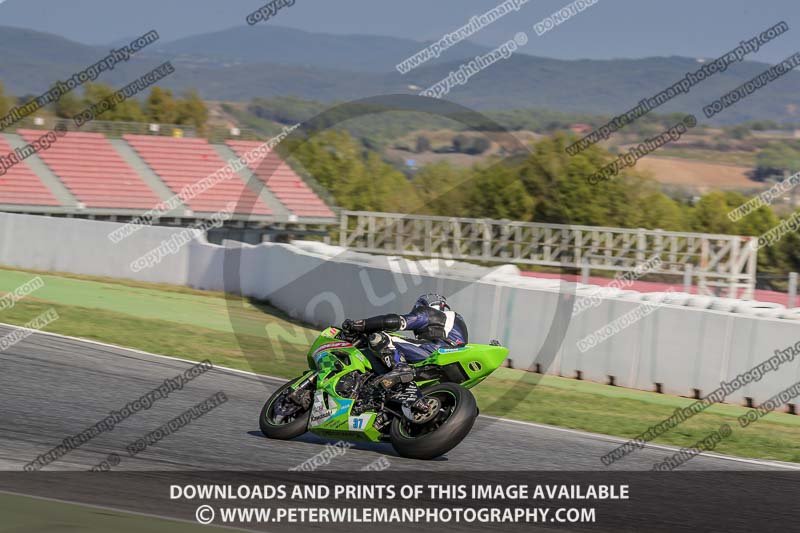 cadwell no limits trackday;cadwell park;cadwell park photographs;cadwell trackday photographs;catalunya barcelona;enduro digital images;event digital images;eventdigitalimages;no limits trackdays;peter wileman photography;racing digital images;trackday digital images;trackday photos