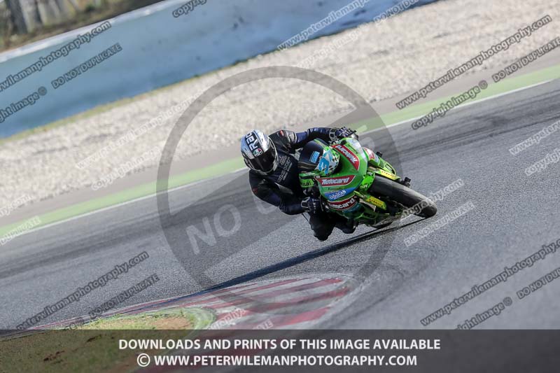 cadwell no limits trackday;cadwell park;cadwell park photographs;cadwell trackday photographs;catalunya barcelona;enduro digital images;event digital images;eventdigitalimages;no limits trackdays;peter wileman photography;racing digital images;trackday digital images;trackday photos