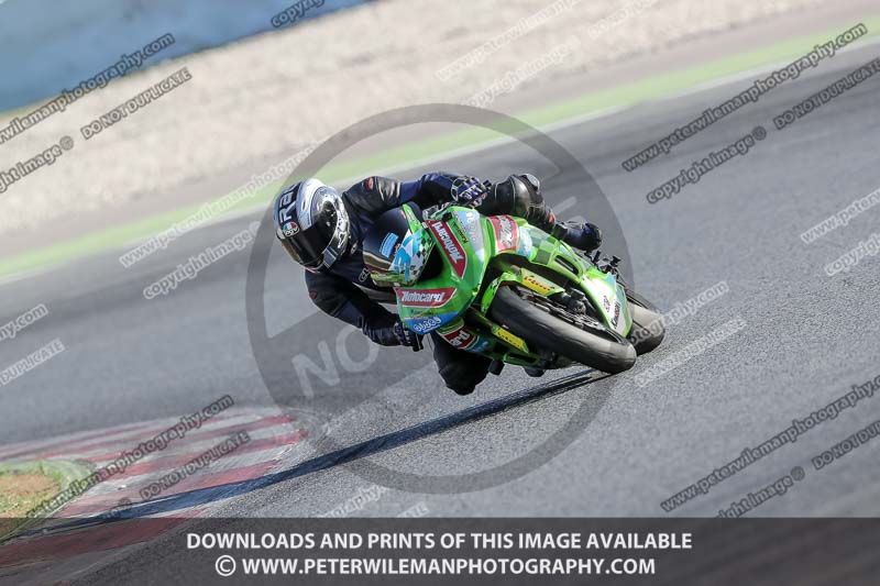 cadwell no limits trackday;cadwell park;cadwell park photographs;cadwell trackday photographs;catalunya barcelona;enduro digital images;event digital images;eventdigitalimages;no limits trackdays;peter wileman photography;racing digital images;trackday digital images;trackday photos