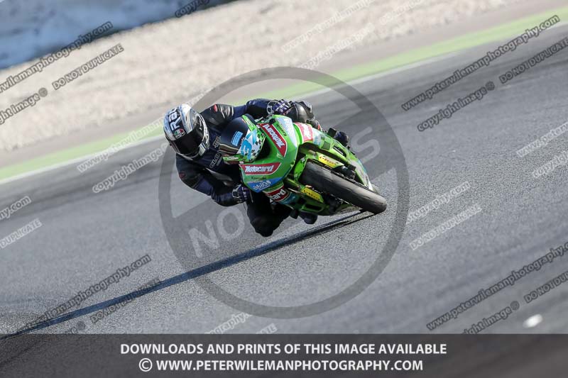 cadwell no limits trackday;cadwell park;cadwell park photographs;cadwell trackday photographs;catalunya barcelona;enduro digital images;event digital images;eventdigitalimages;no limits trackdays;peter wileman photography;racing digital images;trackday digital images;trackday photos
