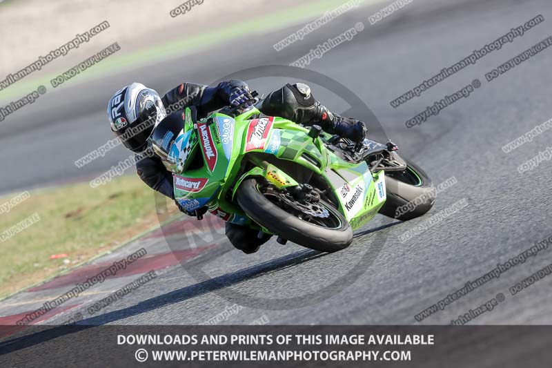 cadwell no limits trackday;cadwell park;cadwell park photographs;cadwell trackday photographs;catalunya barcelona;enduro digital images;event digital images;eventdigitalimages;no limits trackdays;peter wileman photography;racing digital images;trackday digital images;trackday photos