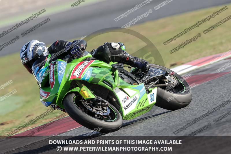 cadwell no limits trackday;cadwell park;cadwell park photographs;cadwell trackday photographs;catalunya barcelona;enduro digital images;event digital images;eventdigitalimages;no limits trackdays;peter wileman photography;racing digital images;trackday digital images;trackday photos