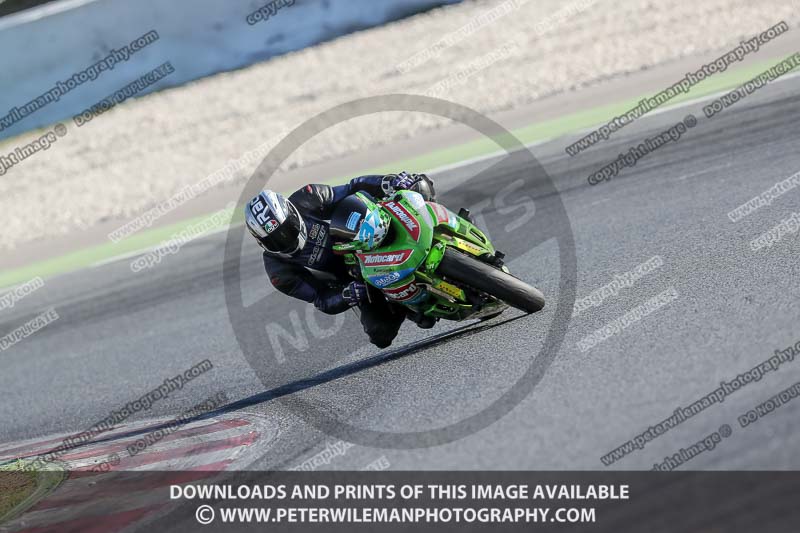 cadwell no limits trackday;cadwell park;cadwell park photographs;cadwell trackday photographs;catalunya barcelona;enduro digital images;event digital images;eventdigitalimages;no limits trackdays;peter wileman photography;racing digital images;trackday digital images;trackday photos