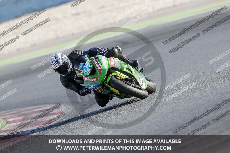 cadwell no limits trackday;cadwell park;cadwell park photographs;cadwell trackday photographs;catalunya barcelona;enduro digital images;event digital images;eventdigitalimages;no limits trackdays;peter wileman photography;racing digital images;trackday digital images;trackday photos