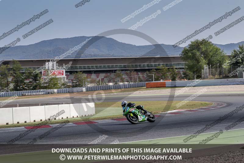cadwell no limits trackday;cadwell park;cadwell park photographs;cadwell trackday photographs;catalunya barcelona;enduro digital images;event digital images;eventdigitalimages;no limits trackdays;peter wileman photography;racing digital images;trackday digital images;trackday photos