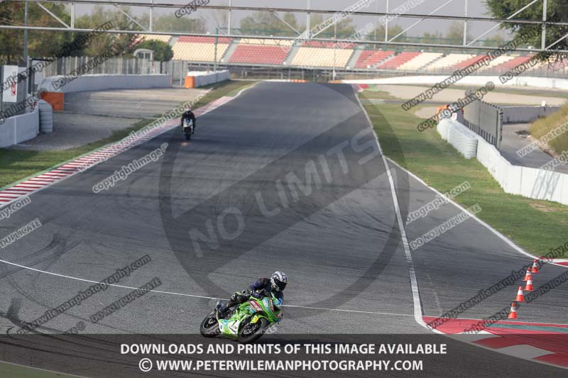 cadwell no limits trackday;cadwell park;cadwell park photographs;cadwell trackday photographs;catalunya barcelona;enduro digital images;event digital images;eventdigitalimages;no limits trackdays;peter wileman photography;racing digital images;trackday digital images;trackday photos