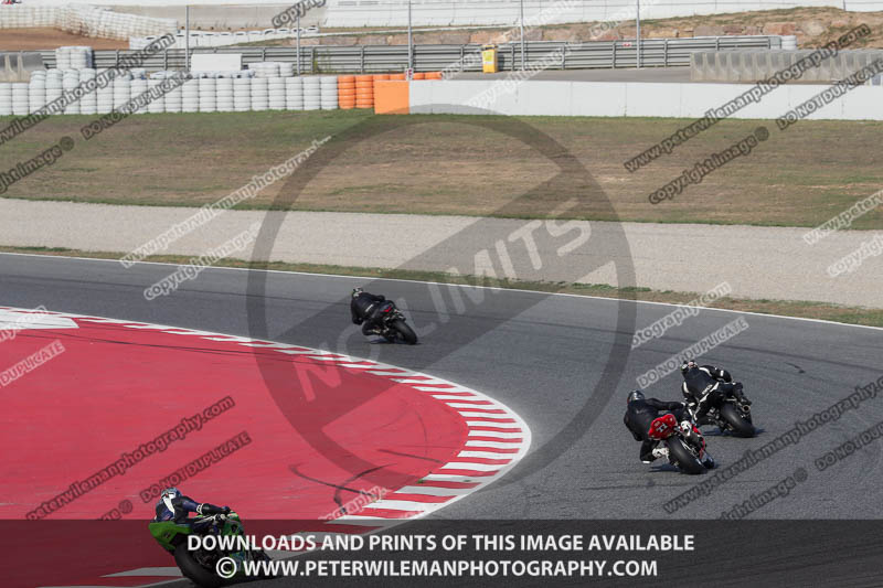 cadwell no limits trackday;cadwell park;cadwell park photographs;cadwell trackday photographs;catalunya barcelona;enduro digital images;event digital images;eventdigitalimages;no limits trackdays;peter wileman photography;racing digital images;trackday digital images;trackday photos