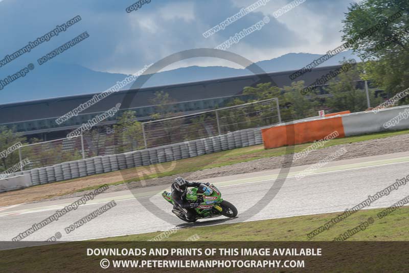 cadwell no limits trackday;cadwell park;cadwell park photographs;cadwell trackday photographs;catalunya barcelona;enduro digital images;event digital images;eventdigitalimages;no limits trackdays;peter wileman photography;racing digital images;trackday digital images;trackday photos
