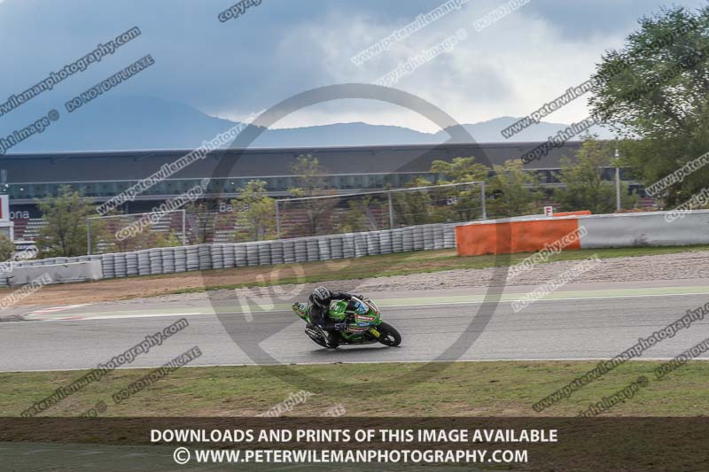 cadwell no limits trackday;cadwell park;cadwell park photographs;cadwell trackday photographs;catalunya barcelona;enduro digital images;event digital images;eventdigitalimages;no limits trackdays;peter wileman photography;racing digital images;trackday digital images;trackday photos