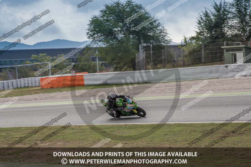 cadwell no limits trackday;cadwell park;cadwell park photographs;cadwell trackday photographs;catalunya barcelona;enduro digital images;event digital images;eventdigitalimages;no limits trackdays;peter wileman photography;racing digital images;trackday digital images;trackday photos