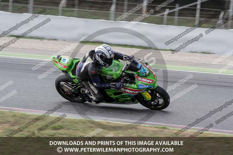 cadwell no limits trackday;cadwell park;cadwell park photographs;cadwell trackday photographs;catalunya barcelona;enduro digital images;event digital images;eventdigitalimages;no limits trackdays;peter wileman photography;racing digital images;trackday digital images;trackday photos