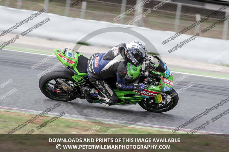 cadwell no limits trackday;cadwell park;cadwell park photographs;cadwell trackday photographs;catalunya barcelona;enduro digital images;event digital images;eventdigitalimages;no limits trackdays;peter wileman photography;racing digital images;trackday digital images;trackday photos